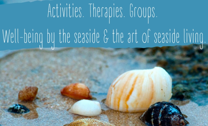 Sea Studio Morecambe