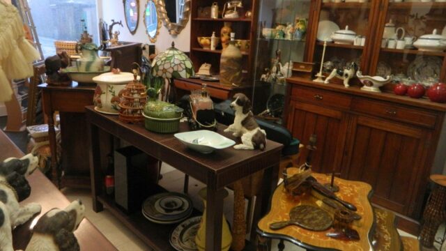 albert-rd-antiques