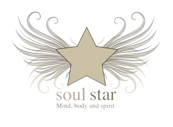 Soulstar - holistic wellbeing